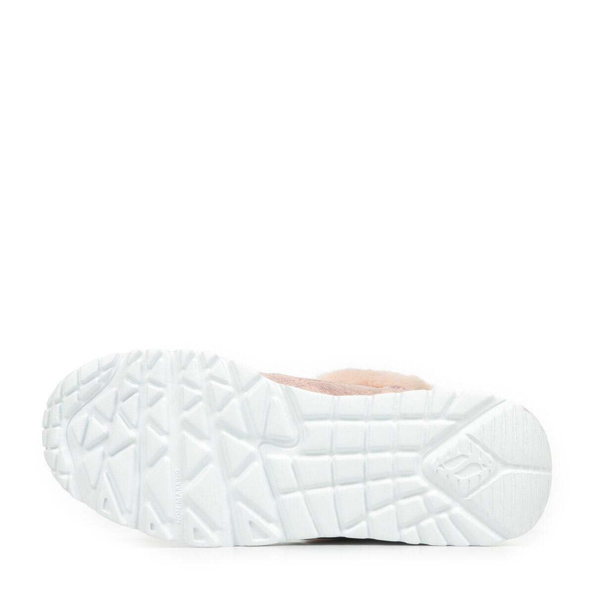 Sneakers mode Kind Uno Lite Comfurt Collar 6/6