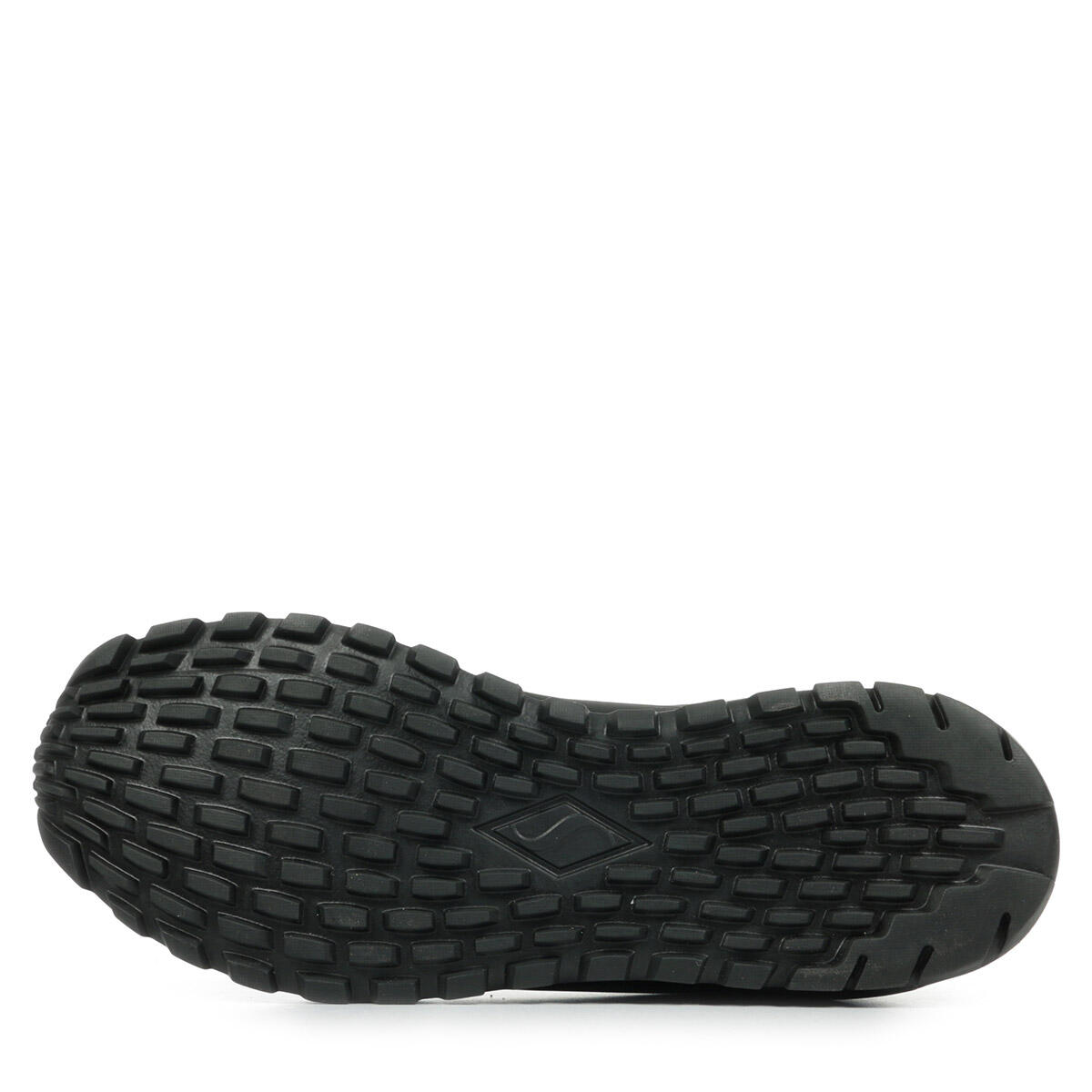 Schoenen universeel voor vrouwen Skechers Uno Rugged 6/6