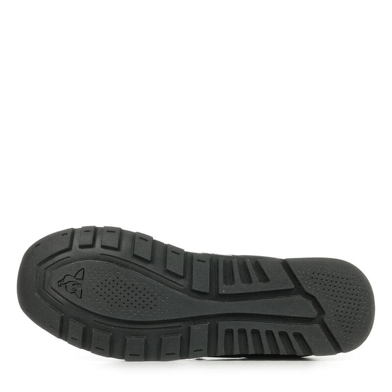 Baskets Homme RACERONE_2-2423237 Noir LE COQ SPORTIF