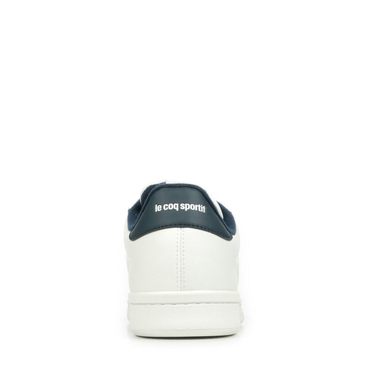 Baskets Le Coq Sportif Court Clean 5/6