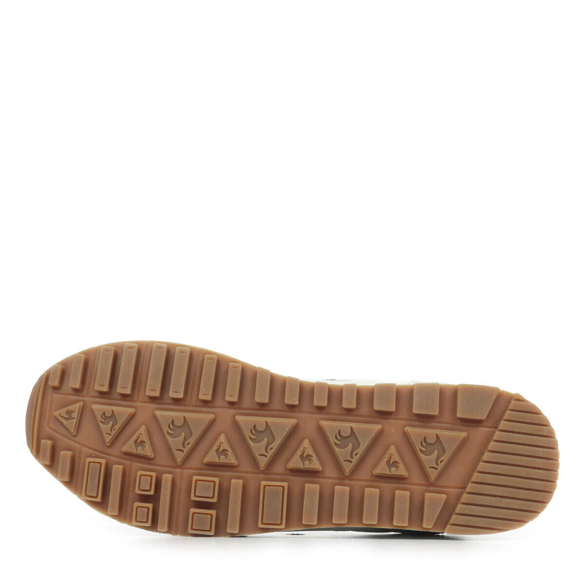 Baskets Le Coq Sportif Astra 2 6/6