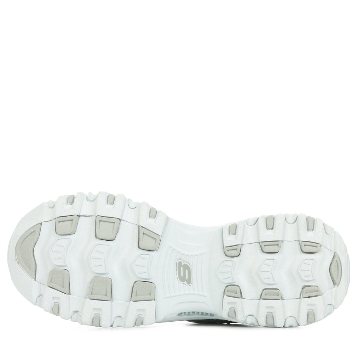 Sneakers pour femmes D'Lites - Fresh Start 6/6