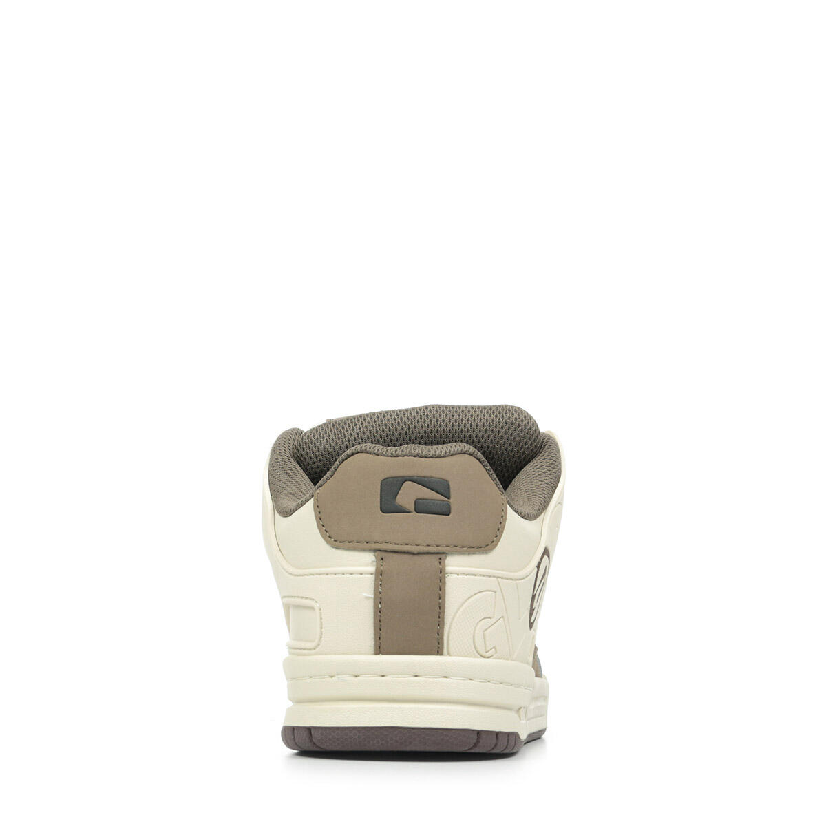 Chaussures de skateboard enfant Globe Tilt 5/6