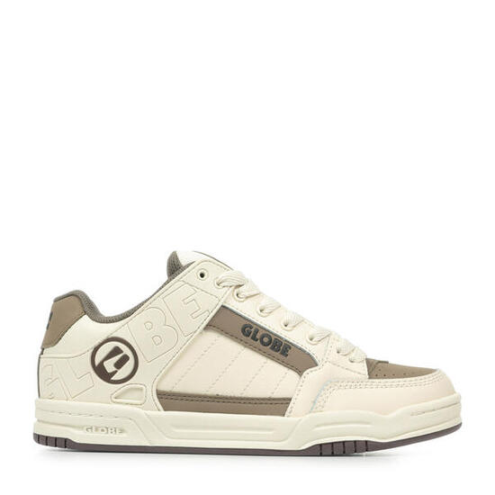 Skateboard-Schuhe Globe Tilt