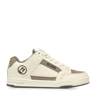 Buty do skateboardu dla dzieci Globe Tilt