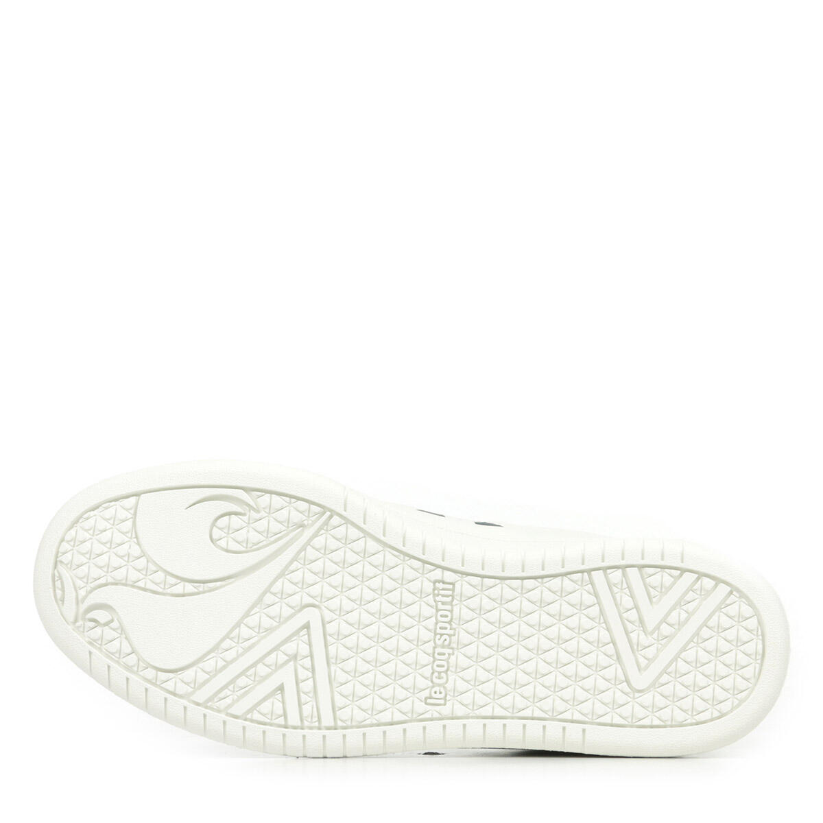 Baskets Le Coq Sportif Court Clean 6/6