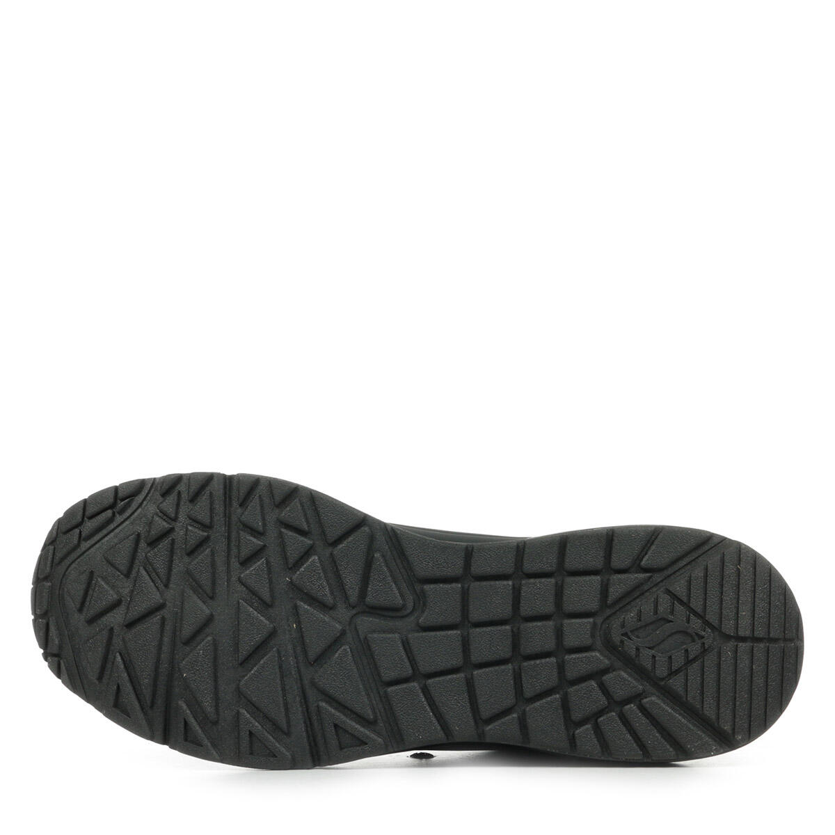 Sneakers pour femmes Uno Wedge - Hi Steps 6/6