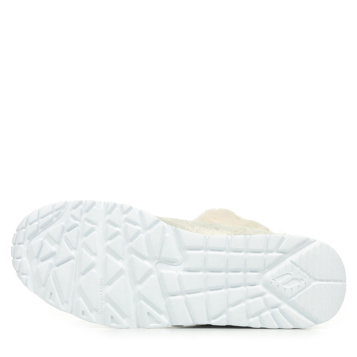 Baskets Fille Uno Lite Comfurt Collar 6/6