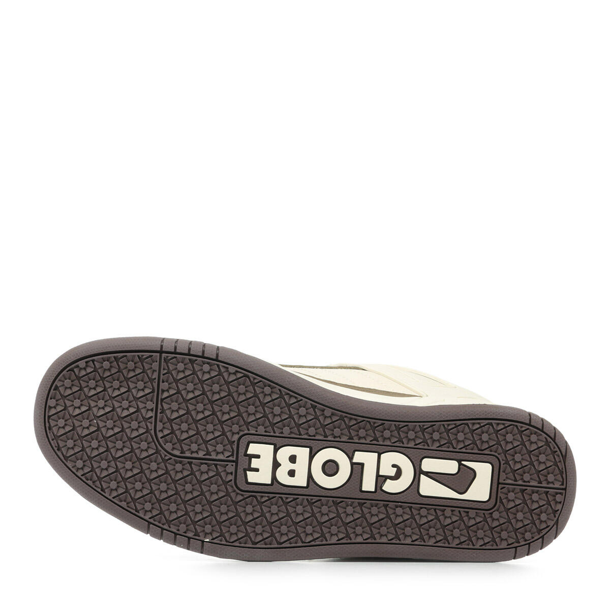 Chaussures de skateboard enfant Globe Tilt 6/6
