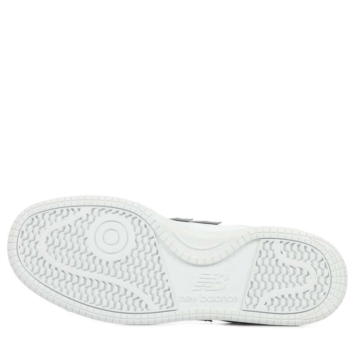 Sneaker New Balance Scarpe Lifestyle Unisex - Ltz Adulto 6/6