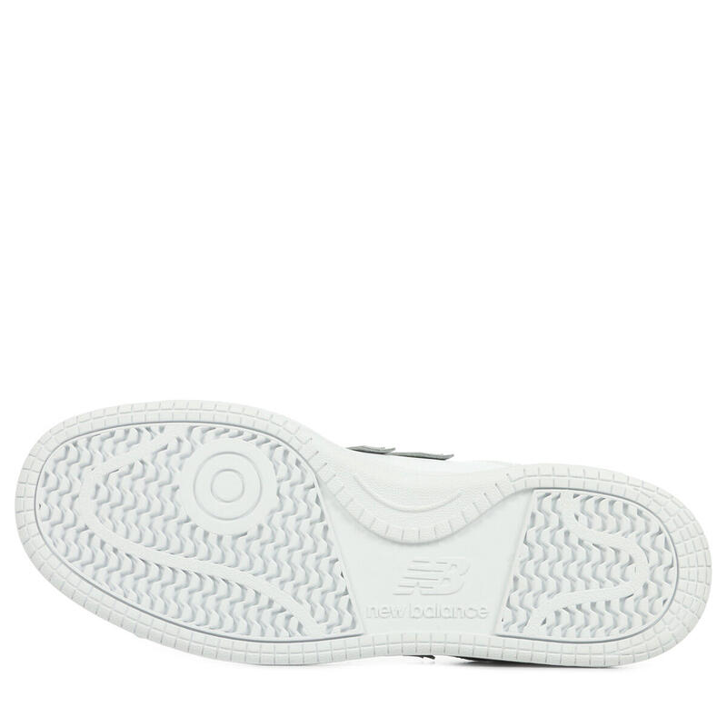 Sneakers New Balance Încălțăminte Lifestyle Unisex - Ltz Adult