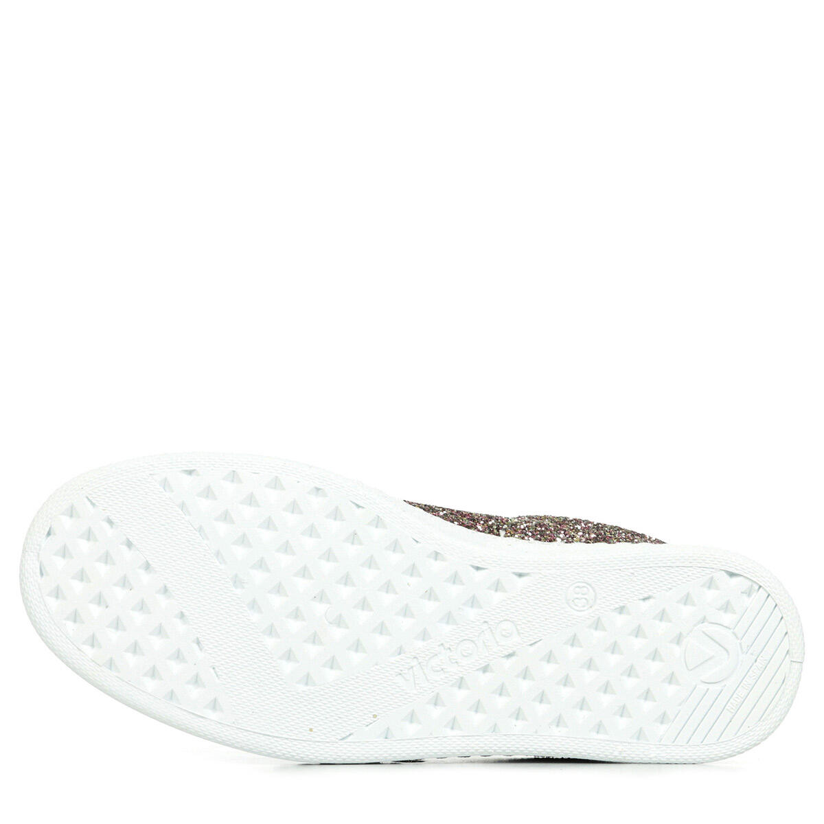 Basket Victoria 112558 - Femme 6/6