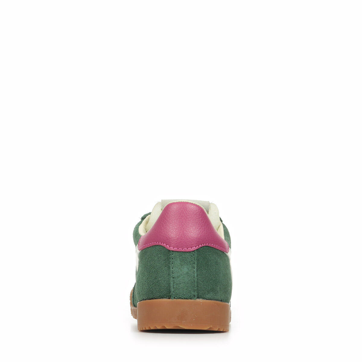 Baskets enfant Gola Elan 5/6