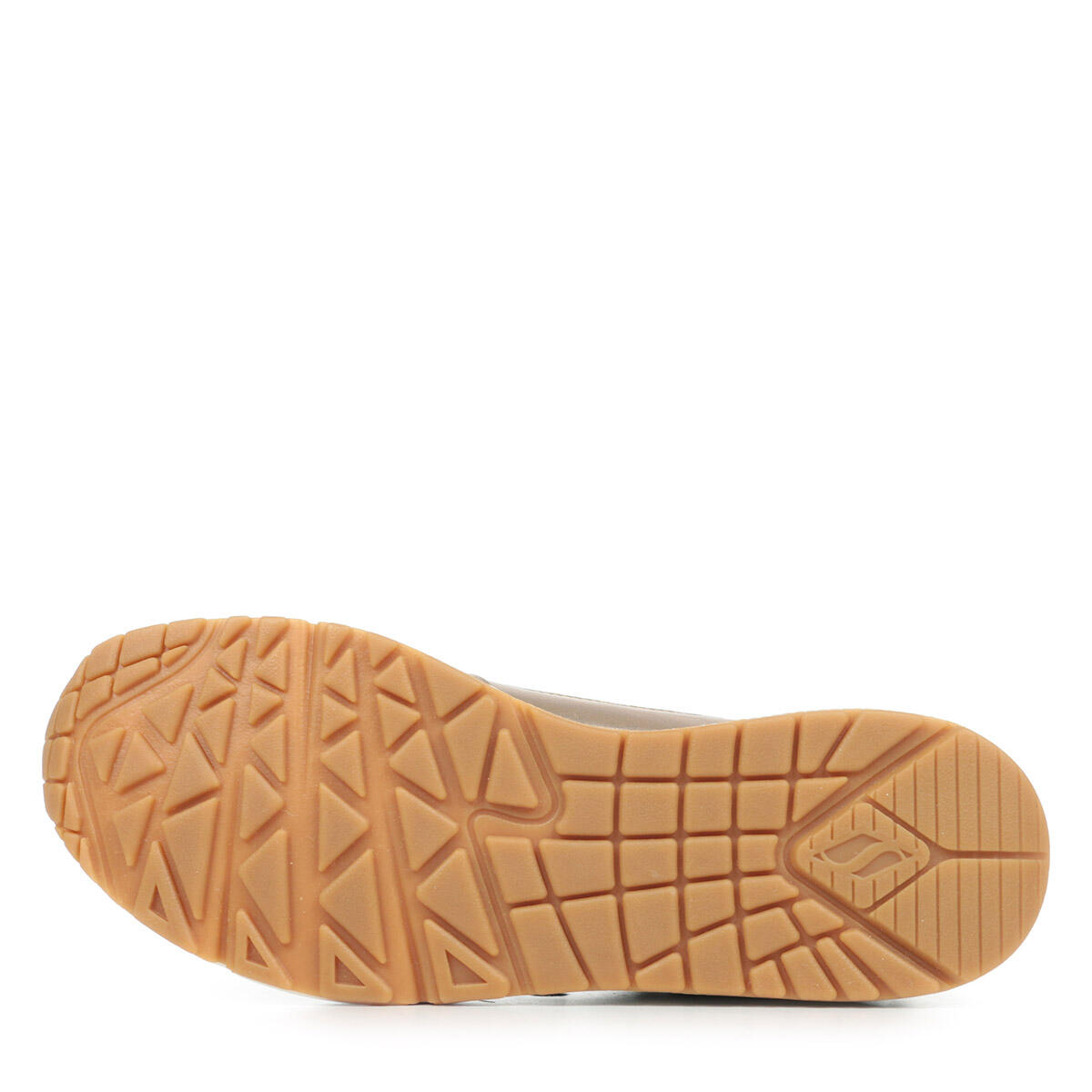 Chaussures Femme Skechers 177109 Or Or Skechers 6/6