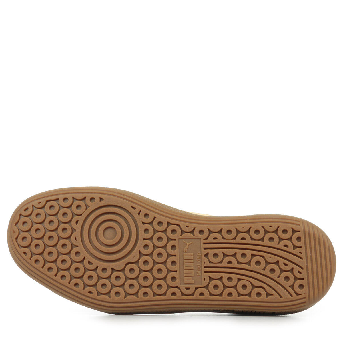 Zapatillas Hombre Puma Army Og Blanco 6/6
