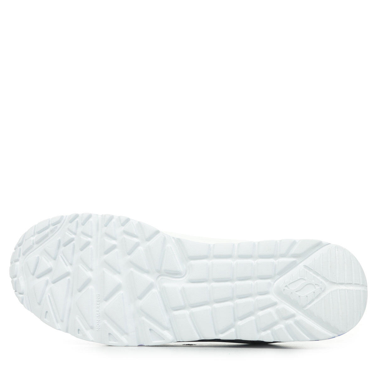 Zapatillas niña Skechers Uno Lite 6/6