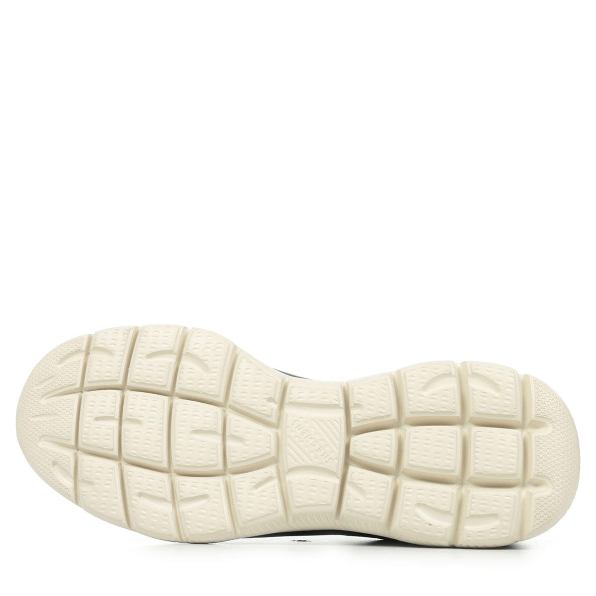 Calçado de caminhada para Homens Slip-Ins: Summits - Key Pace 6/6