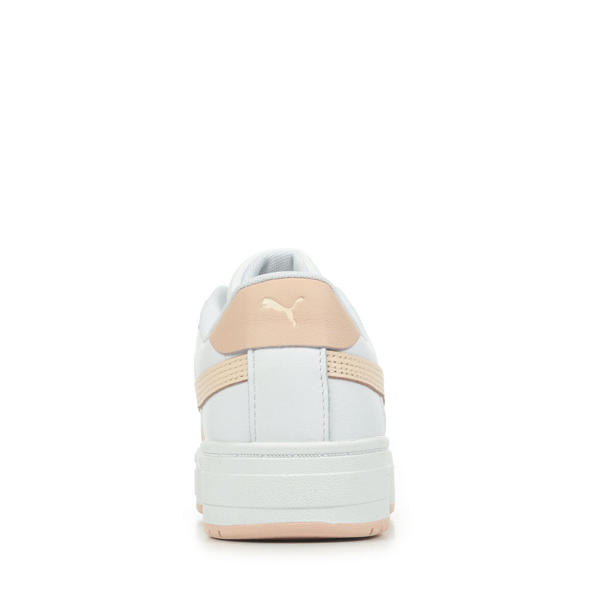 Basket Basse à Lacets Puma CA Pro Classic - Femme 5/6