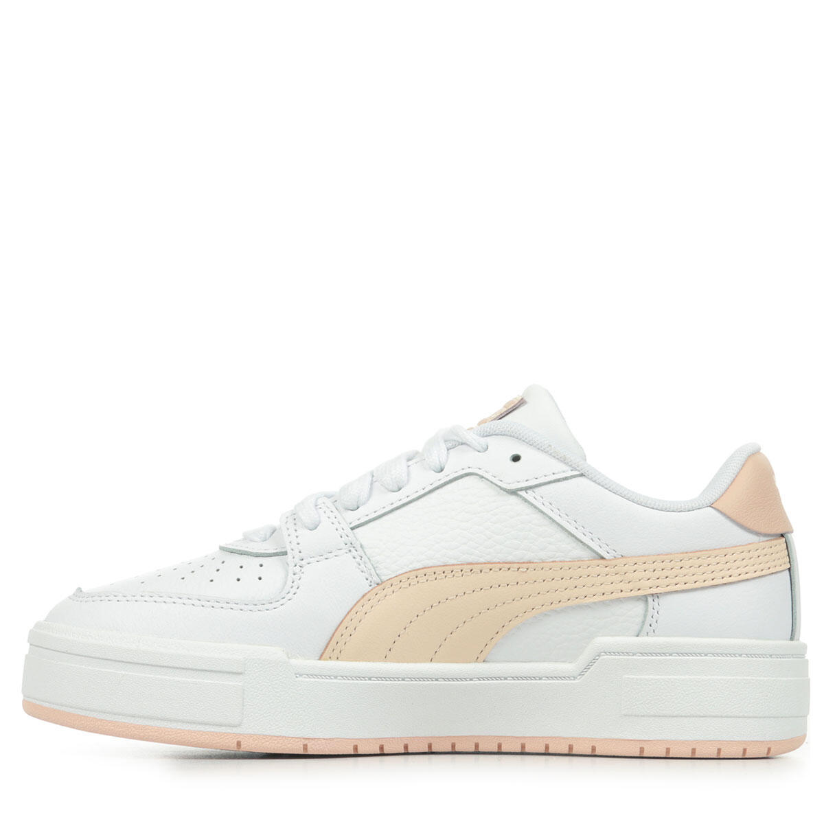 Basket Basse à Lacets Puma CA Pro Classic - Femme 4/6
