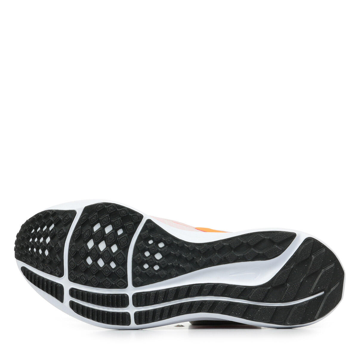 Chaussures de Running pour Adultes Nike Air Zoom Pegasus 39 Rose 6/6