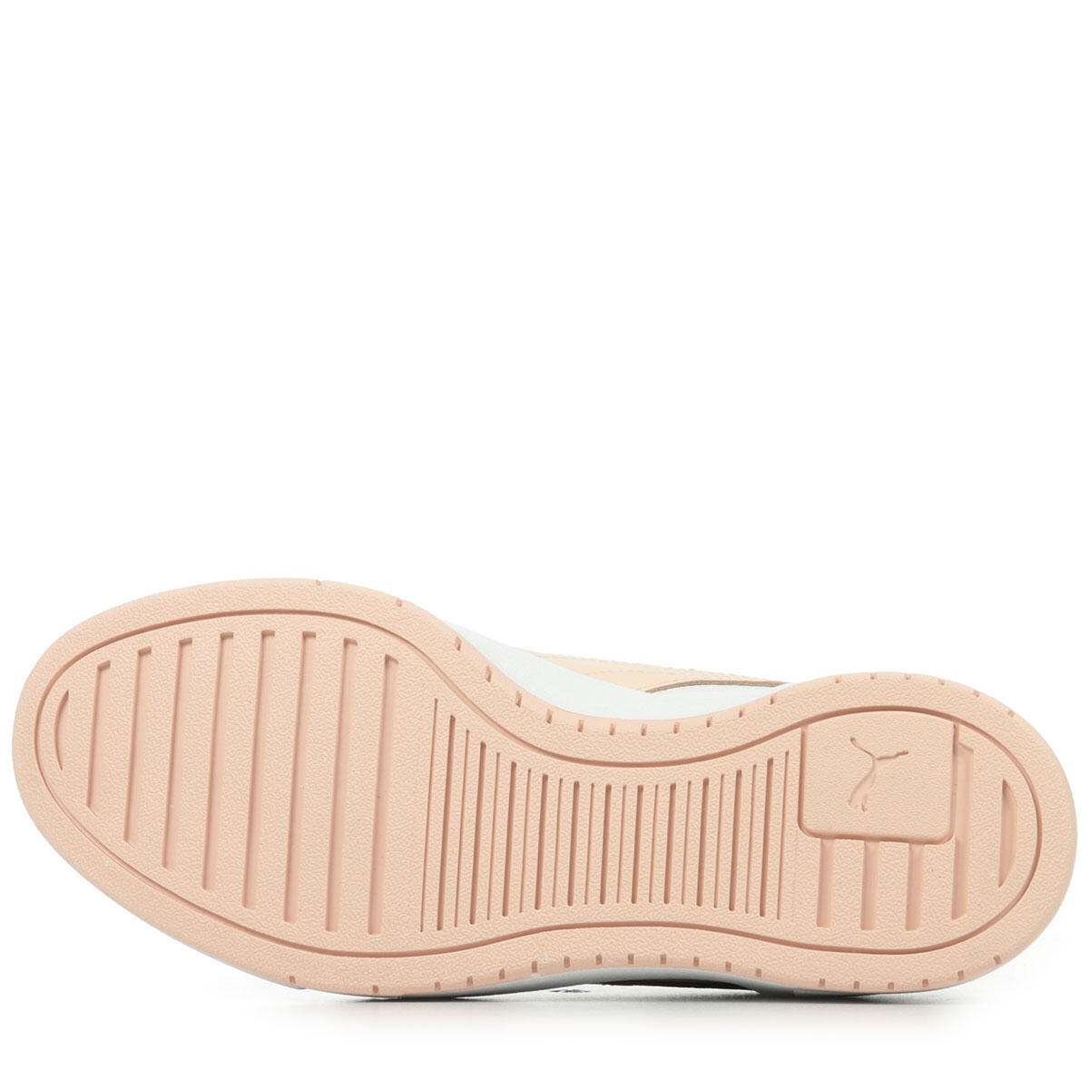 Basket Basse à Lacets Puma CA Pro Classic - Femme 6/6