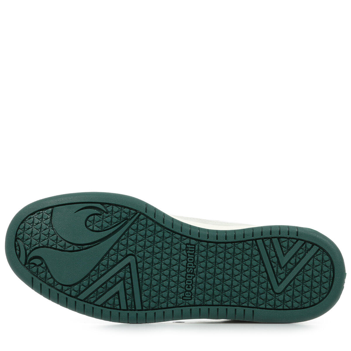 Baskets Le Coq Sportif Noah_2 6/6