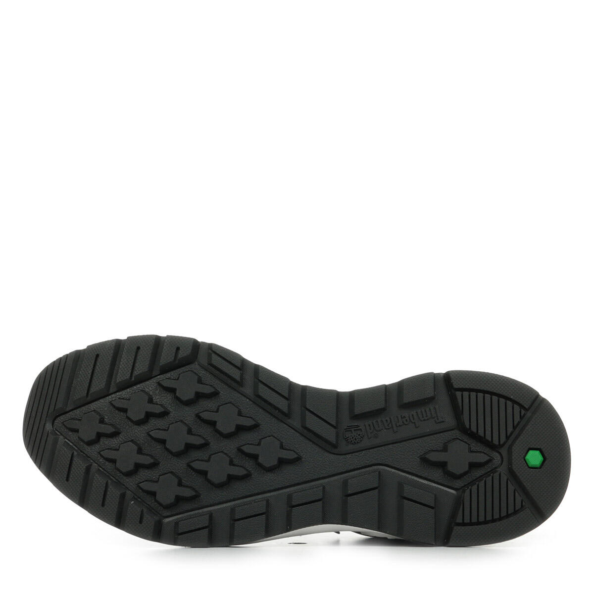 Botas de montaña Senderismo Hombre Timberland Field Trekker Noir 6/7
