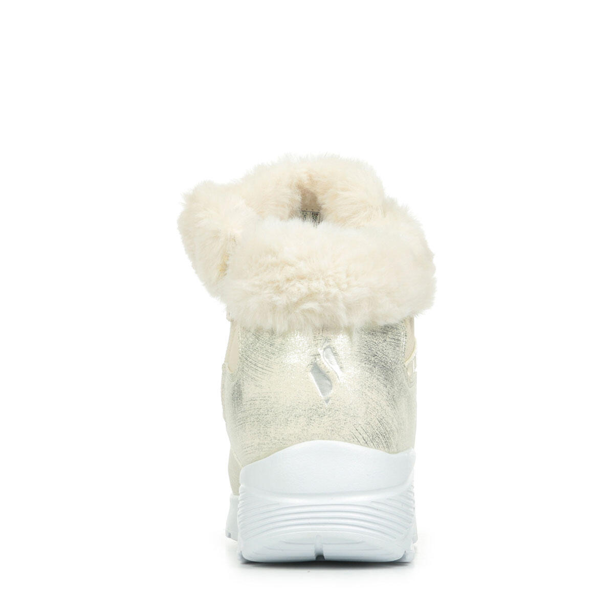 Baskets Fille Uno Lite Comfurt Collar 5/6