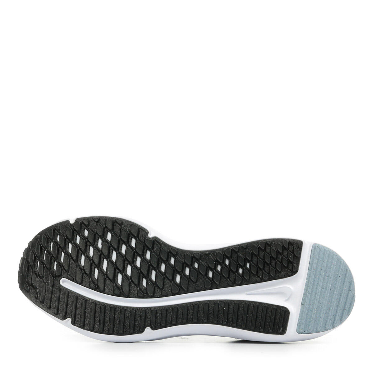 Sapatilhas para homens / masculino Nike Downshifter 12 6/6