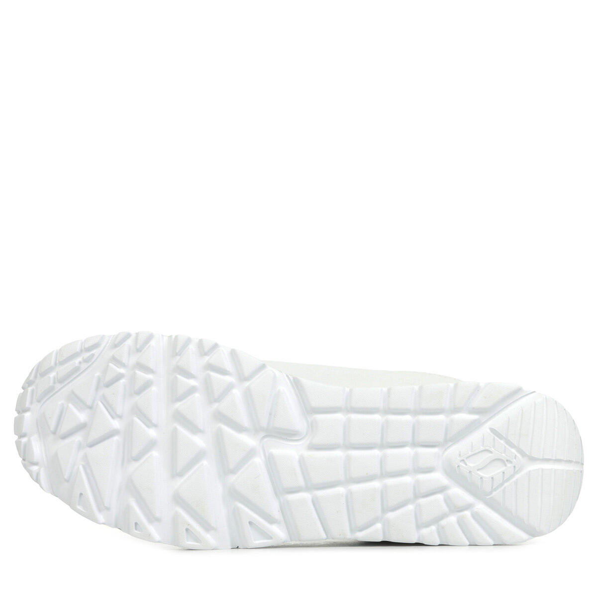 Sneakers pour filles Uno Lite 6/6