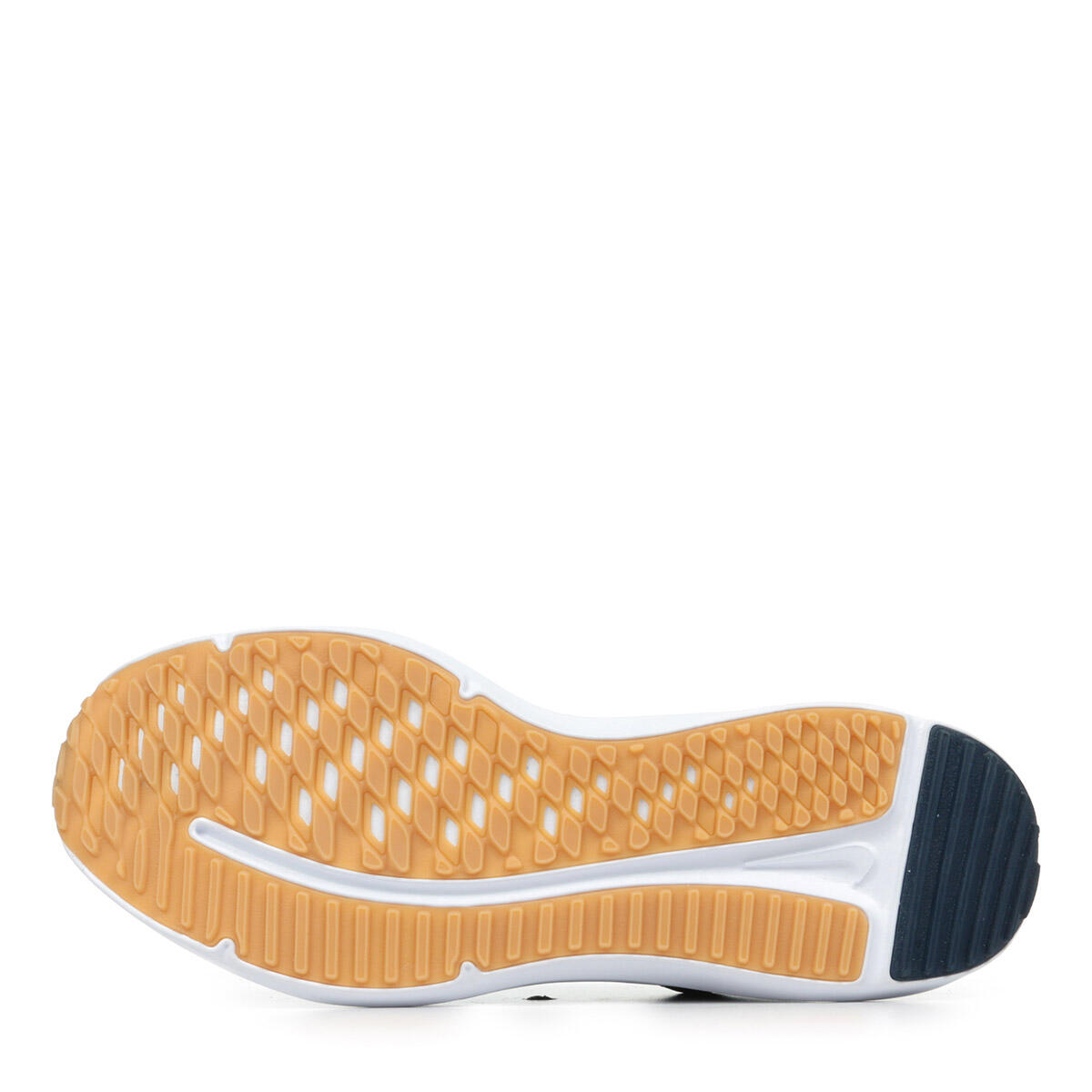 Baskets Homme Baskets Nike NIKE DOWNSHIFTER 12 Bleu Bleu Nike 6/6