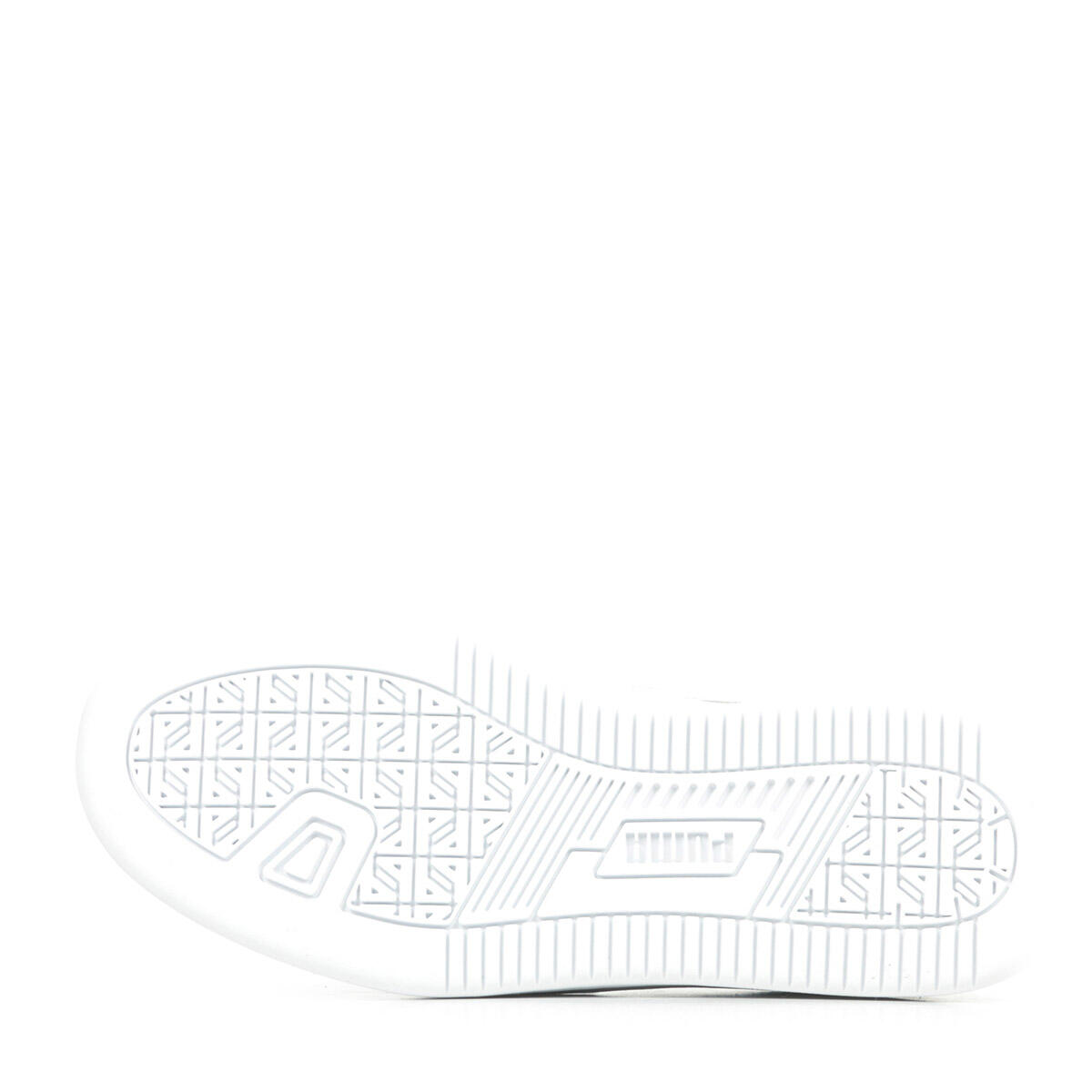 Basket à Lacets Junior Puma Caven - Enfant 6/6