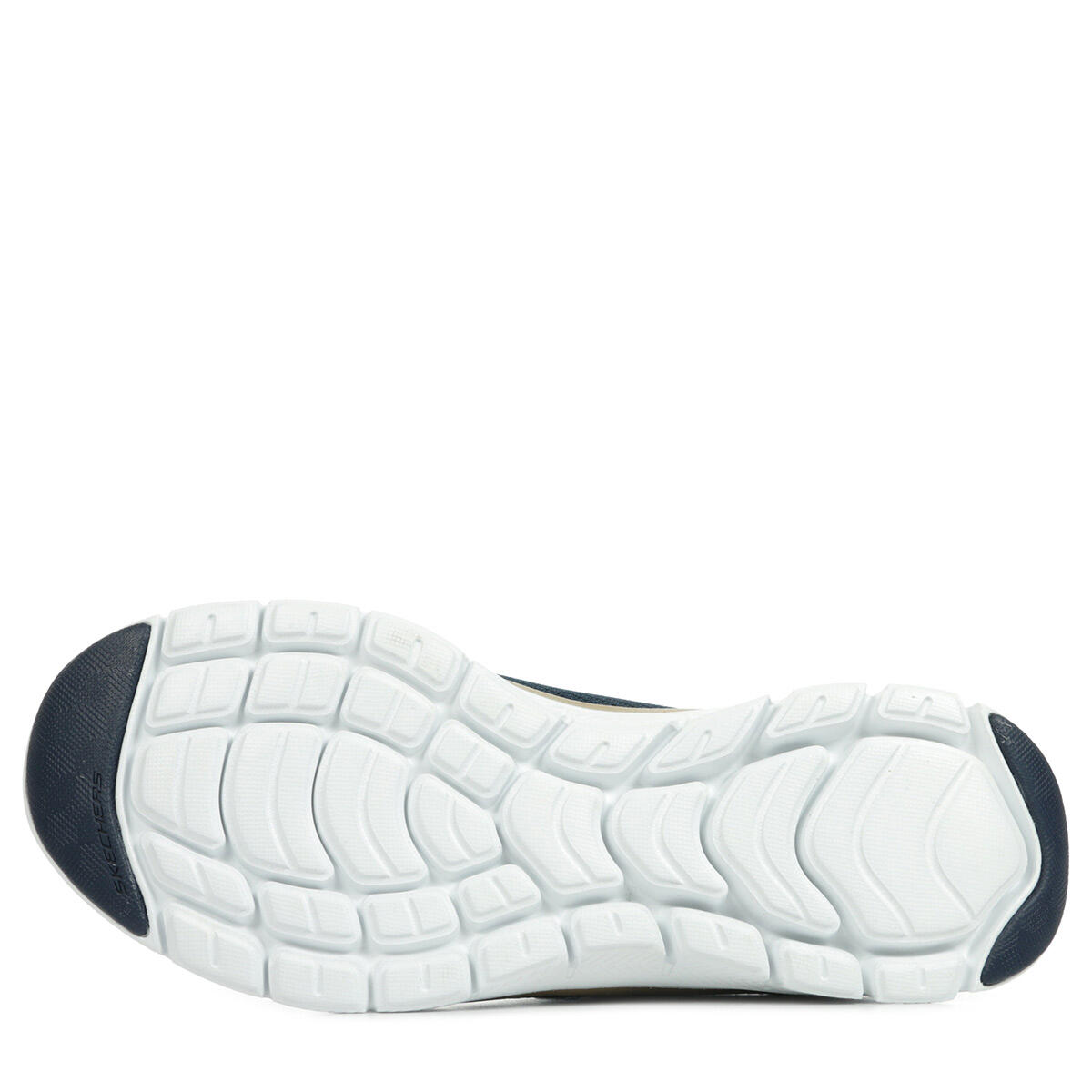 Baskets Skechers Flex Appeal 4.0 - Br Femme 6/6