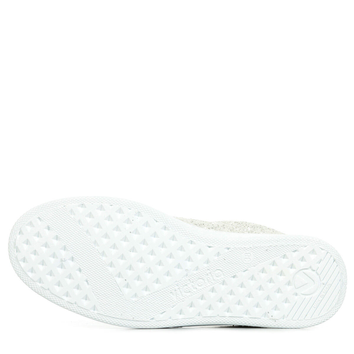 Sneakers für Damen Victoria tennis victoria 6/6