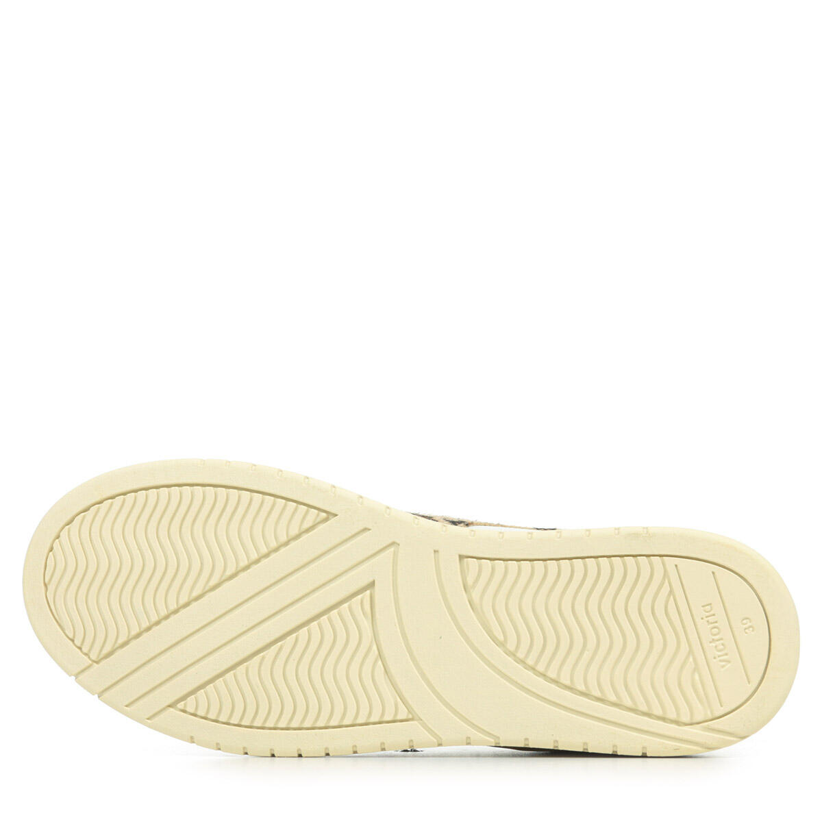 Sneakers Victoria for women 6/6