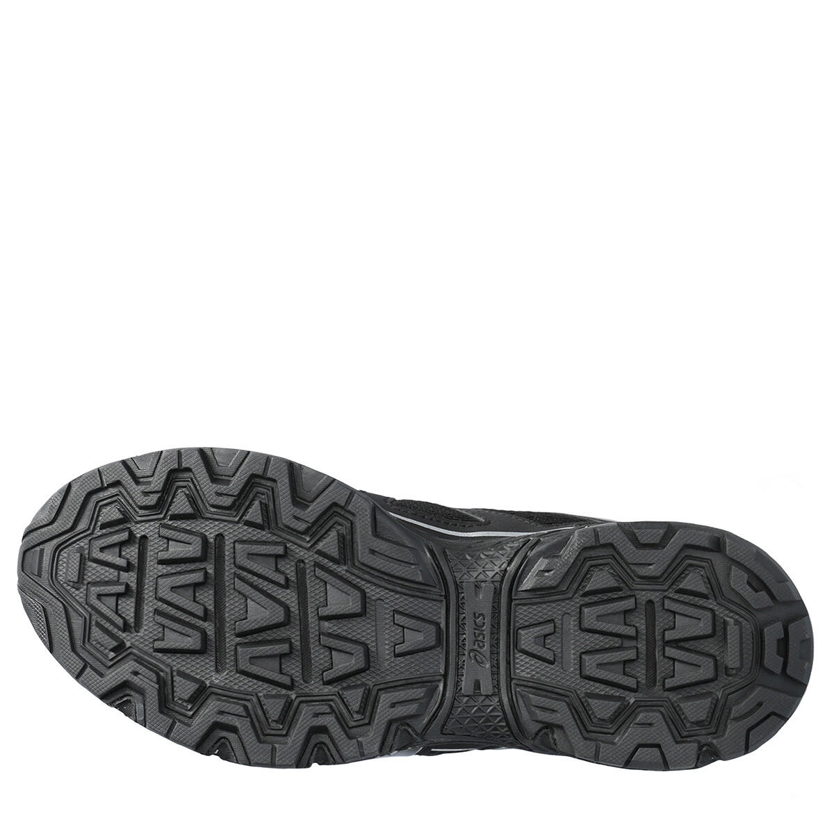 Chaussures de sport pour enfants GEL-VENTURE 6 GS 5/5
