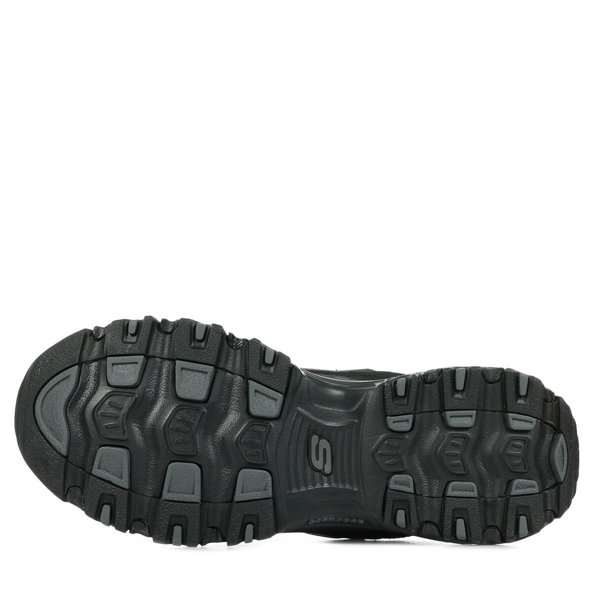 Sneakers pour femmes D'Lites 6/7