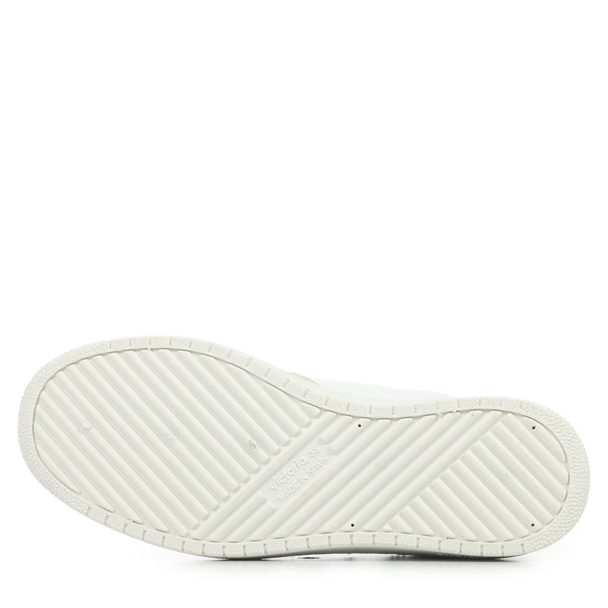 Mode/sportswear pour femme Victoria Multicolore 6/6