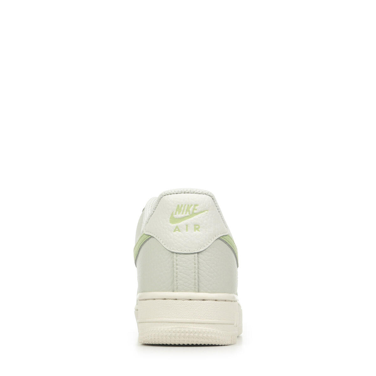 Baskets Sport Femme Air Force 1 07 5/6