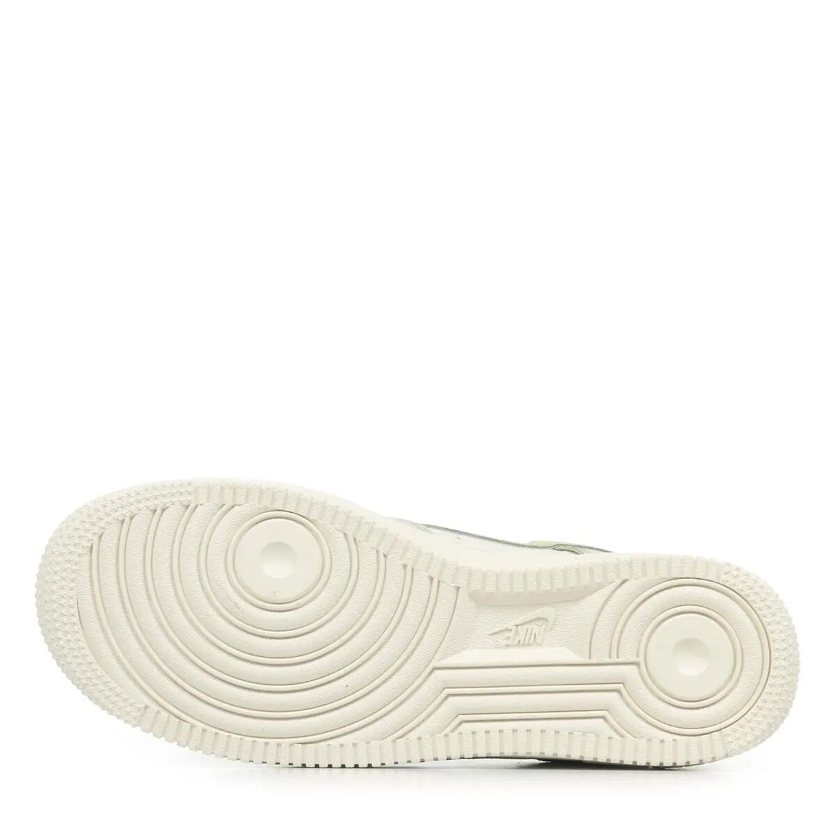 Sneakers Donna Air Force 1 07 6/6