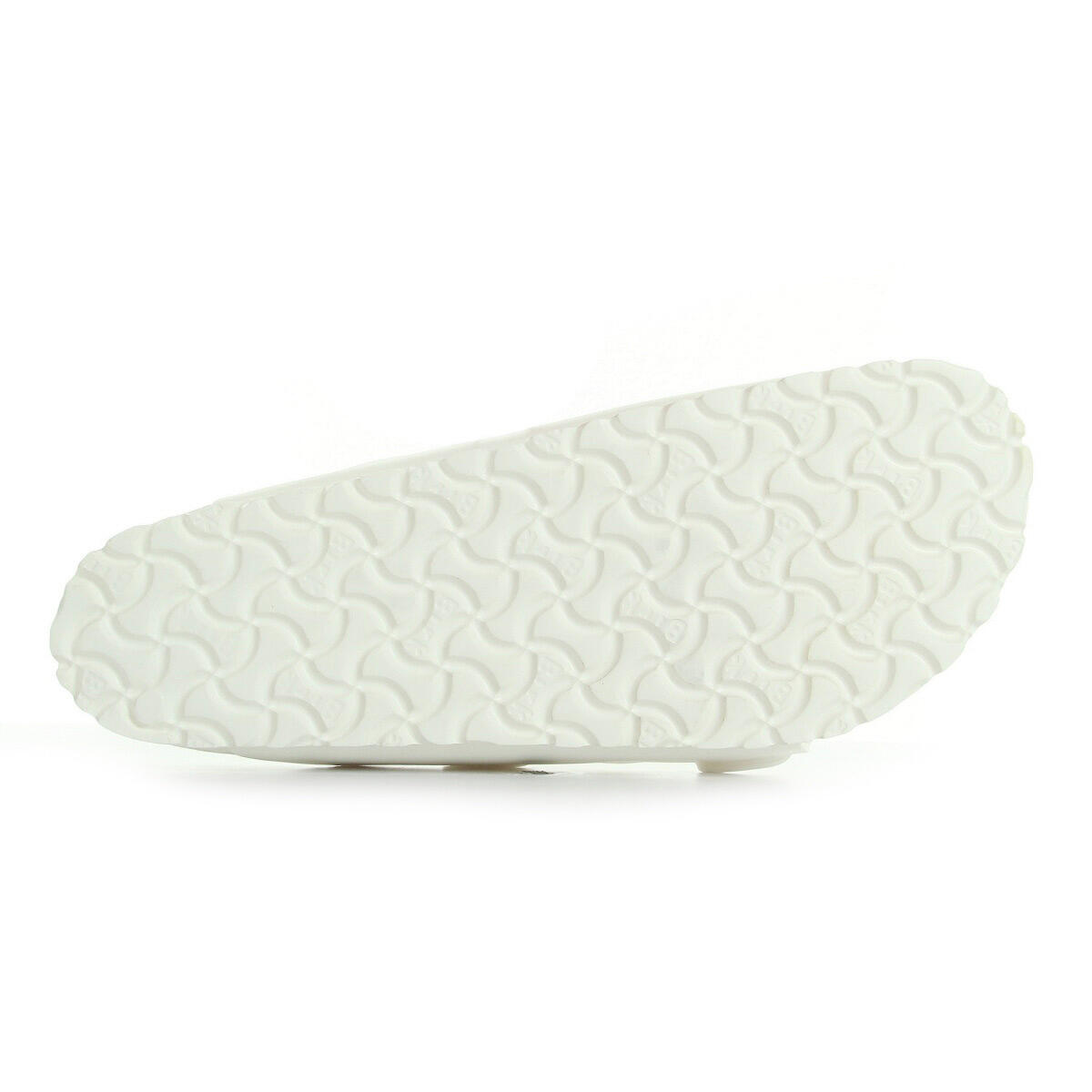 Slippers voor heren Birkenstock Arizona Eva 6/6
