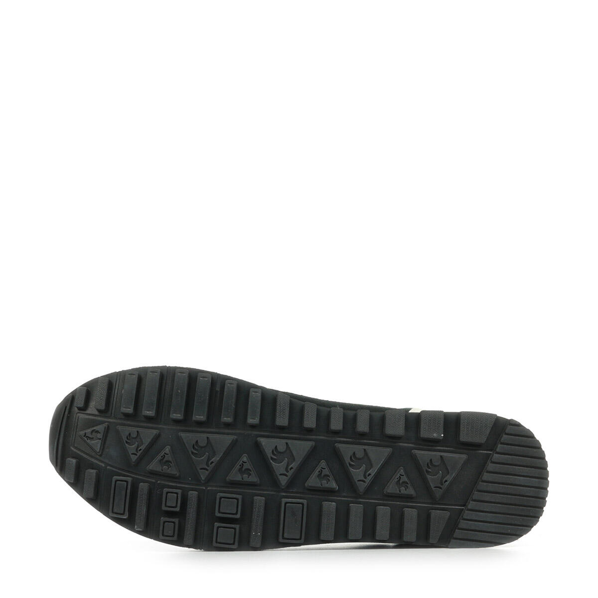 Zapatillas para Hombre Le coq sportif Astra 2 Negro 6/6