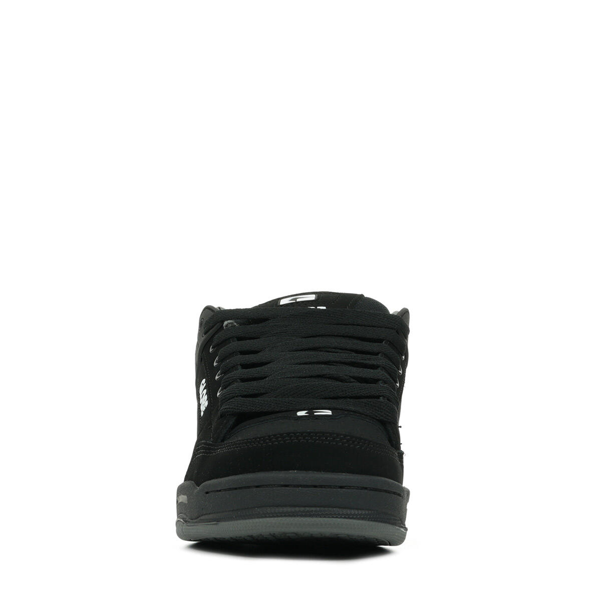 Scarpe Skateboard Uomo Tilt 3/7