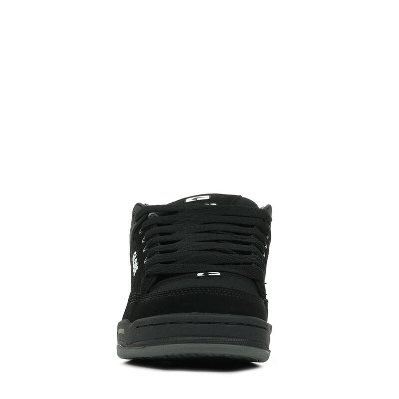 Pantofi sport Globe Tilt negri tpr