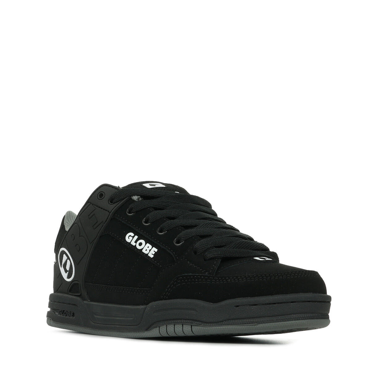 Scarpe Skateboard Uomo Tilt 2/7