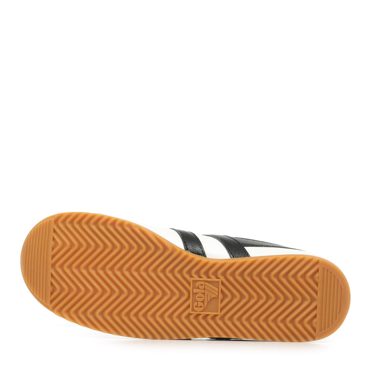 Chaussures Femme Gola CLA157 Blanc Blanc Gola 6/6