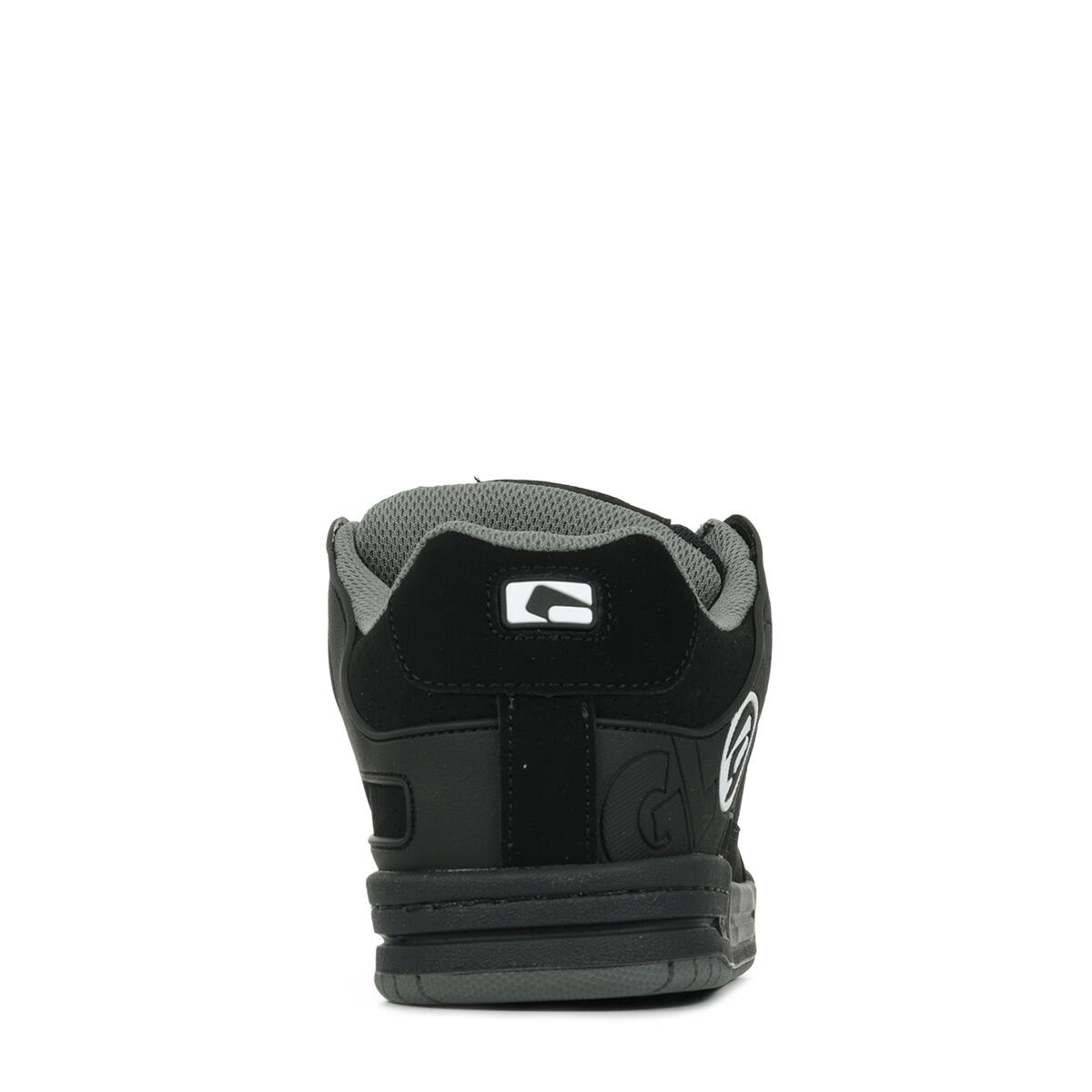 Zapatillas de skate para niño Globe Tilt 5/7