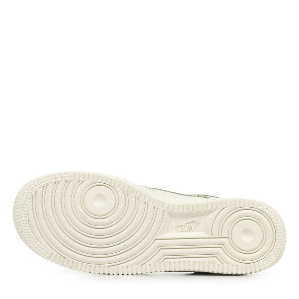 Baskets Sport Femme Air Force 1 07 6/6