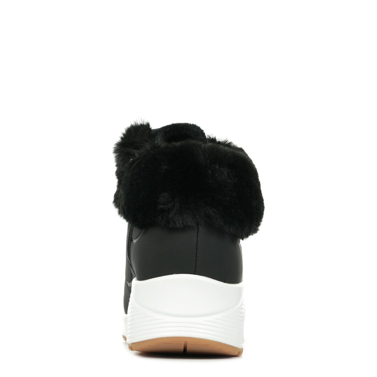 Chaussures d'hiver pour filles Uno - Fall Air 5/6