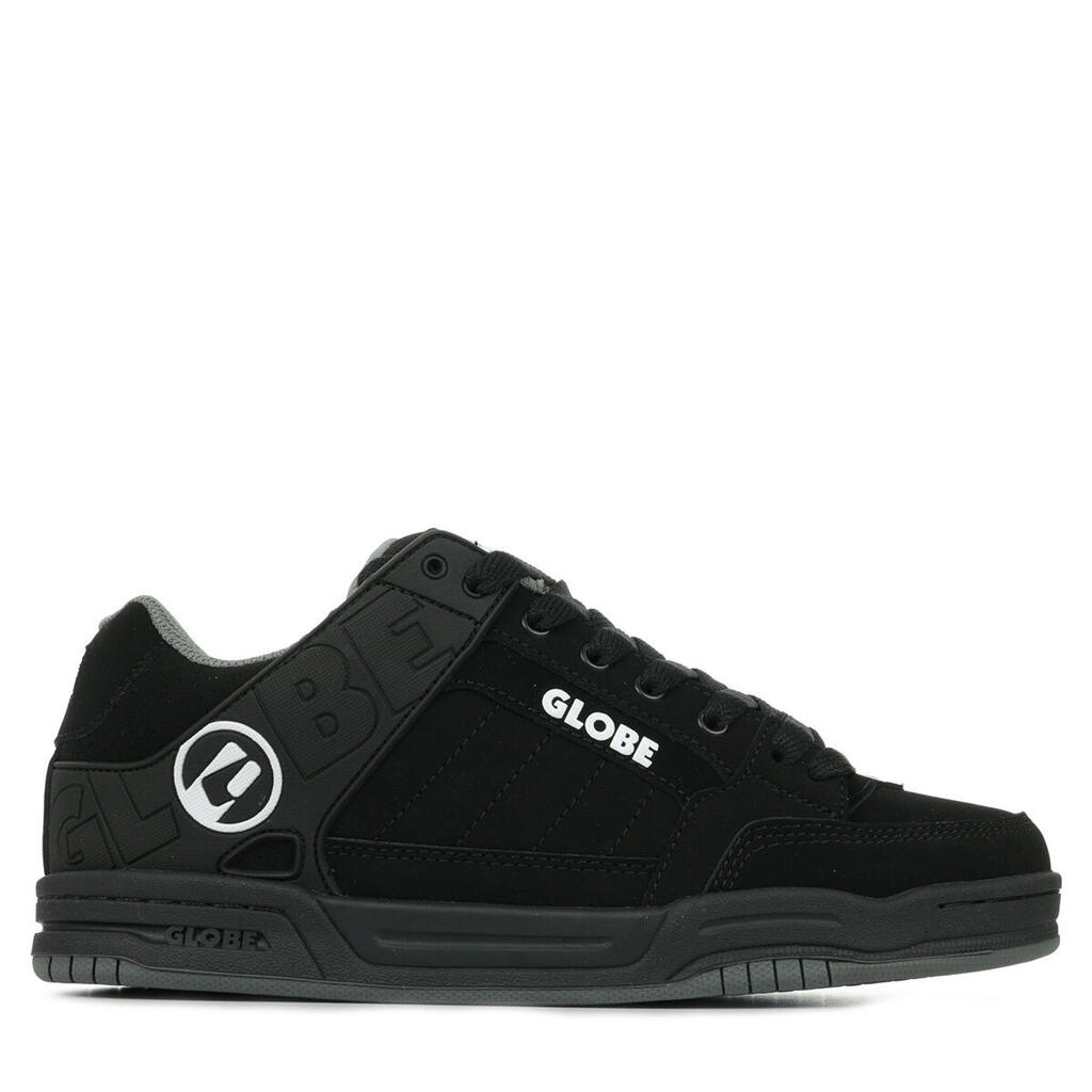 Kids' skateboard shoes Globe Tilt